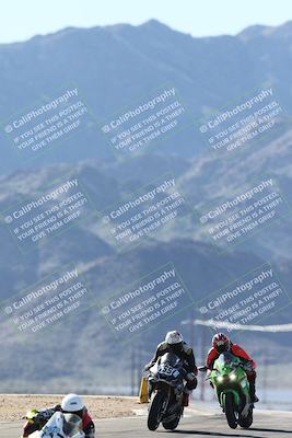 media/Jan-15-2026-Racers Edge (Thu) [[dfebeb70ab]]/2-A Group/Session 2 (Turns 9 and 8)/